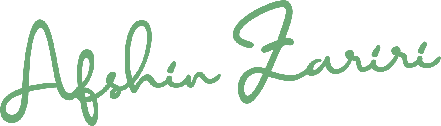 Afshin Zariri Koafe | Specialty Coffee & more | Apeldoorn | Koffie